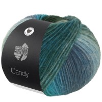 Candy 2 Candy 2